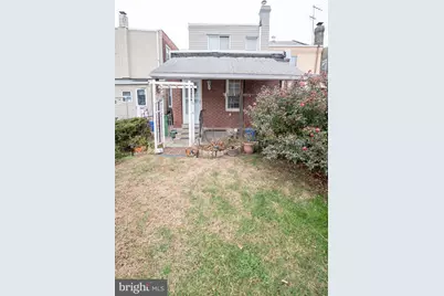 2730 Kirkbride Street, Philadelphia, PA 19137 - Photo 25