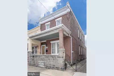 2730 Kirkbride Street, Philadelphia, PA 19137 - Photo 1
