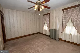 2730 Kirkbride St, Philadelphia, PA 19137 - Photo 17