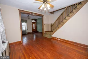 2730 Kirkbride St, Philadelphia, PA 19137 - Photo 5