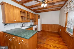 2730 Kirkbride St, Philadelphia, PA 19137 - Photo 13