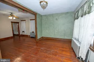 2730 Kirkbride St, Philadelphia, PA 19137 - Photo 3