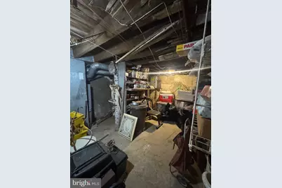 921 W Silver Street, Philadelphia, PA 19133 - Photo 17