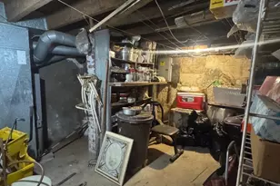 921 W Silver St, Philadelphia, PA 19133 - Photo 17