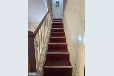 921 W Silver Street, Philadelphia, PA 19133 - Photo 9