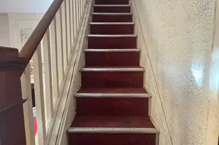 921 W Silver St, Philadelphia, PA 19133 - Photo 9