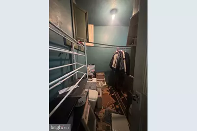 921 W Silver Street, Philadelphia, PA 19133 - Photo 11