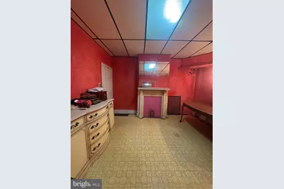 921 W Silver Street, Philadelphia, PA 19133 - Photo 5