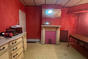 921 W Silver St, Philadelphia, PA 19133 - Photo 5