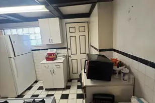 921 W Silver St, Philadelphia, PA 19133 - Photo 7