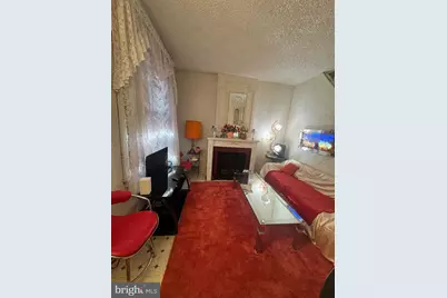 921 W Silver Street, Philadelphia, PA 19133 - Photo 3