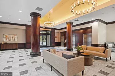 2001 Hamilton Street #2003, Philadelphia, PA 19130 - Photo 21