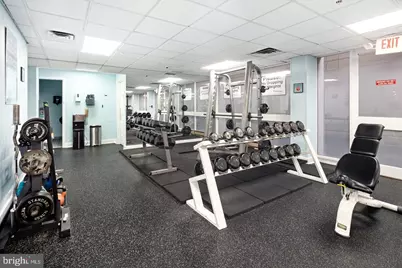 2001 Hamilton Street #2003, Philadelphia, PA 19130 - Photo 19