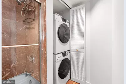 2001 Hamilton Street #2003, Philadelphia, PA 19130 - Photo 15