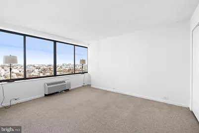 2001 Hamilton Street #2003, Philadelphia, PA 19130 - Photo 9