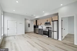 1112-16 E Berks St, Philadelphia, PA 19125 - Photo 5