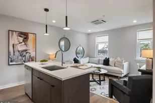 3449 Scotts Ln, Philadelphia, PA 19129 - Photo 3