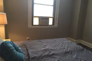 2031 Locust St, Philadelphia, PA 19103 - Photo 11