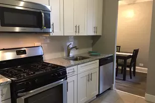 2031 Locust St, Philadelphia, PA 19103 - Photo 5