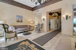 2031 Locust St, Philadelphia, PA 19103 - Photo 25