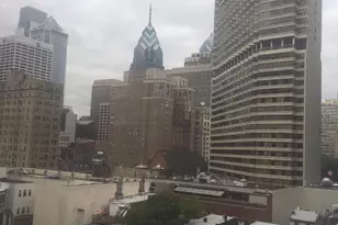 2031 Locust St, Philadelphia, PA 19103 - Photo 21