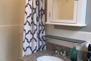 2031 Locust St, Philadelphia, PA 19103 - Photo 19