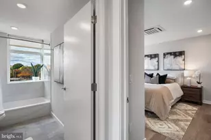 3449 Scotts Ln, Philadelphia, PA 19129 - Photo 21