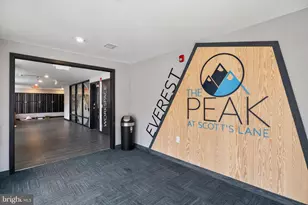 3449 Scotts Ln, Philadelphia, PA 19129 - Photo 31