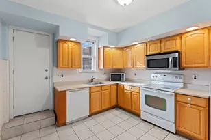 3552 Chippendale Ave, Philadelphia, PA 19136 - Photo 7