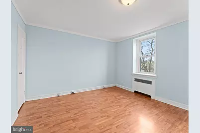 3552 Chippendale Avenue, Philadelphia, PA 19136 - Photo 11