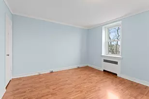 3552 Chippendale Ave, Philadelphia, PA 19136 - Photo 11