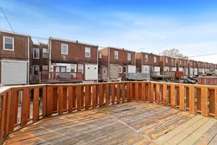 3552 Chippendale Ave, Philadelphia, PA 19136 - Photo 25