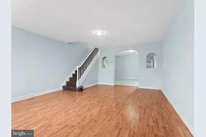 3552 Chippendale Avenue, Philadelphia, PA 19136 - Photo 3