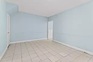 3552 Chippendale Ave, Philadelphia, PA 19136 - Photo 5