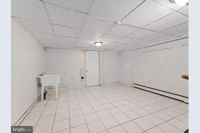 3552 Chippendale Avenue, Philadelphia, PA 19136 - Photo 21