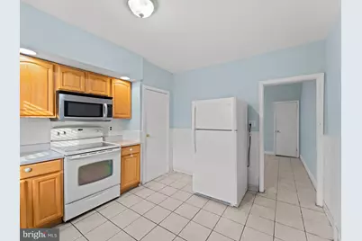 3552 Chippendale Avenue, Philadelphia, PA 19136 - Photo 9