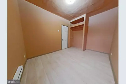 3445 Arbor Street, Philadelphia, PA 19134 - Photo 19