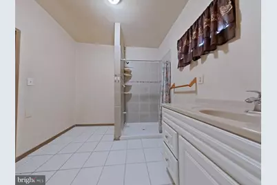 3445 Arbor Street, Philadelphia, PA 19134 - Photo 21