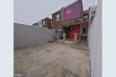 3445 Arbor Street, Philadelphia, PA 19134 - Photo 29