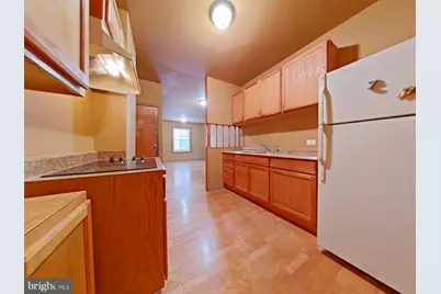 3445 Arbor Street, Philadelphia, PA 19134 - Photo 13