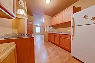 3445 Arbor St, Philadelphia, PA 19134 - Photo 13