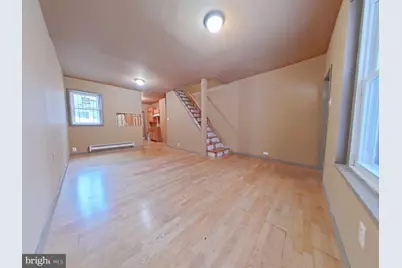 3445 Arbor Street, Philadelphia, PA 19134 - Photo 7