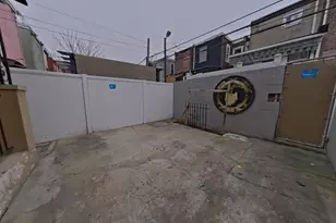 3445 Arbor St, Philadelphia, PA 19134 - Photo 31