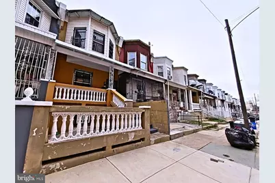 3445 Arbor Street, Philadelphia, PA 19134 - Photo 35