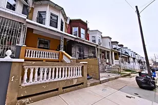 3445 Arbor St, Philadelphia, PA 19134 - Photo 35