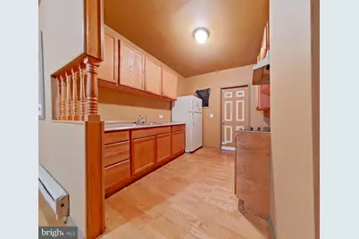 3445 Arbor Street, Philadelphia, PA 19134 - Photo 11