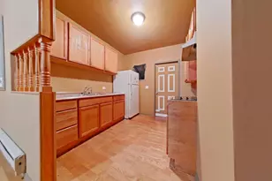 3445 Arbor St, Philadelphia, PA 19134 - Photo 11