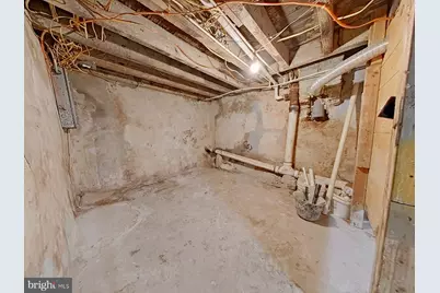 3445 Arbor Street, Philadelphia, PA 19134 - Photo 23