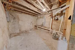 3445 Arbor St, Philadelphia, PA 19134 - Photo 23