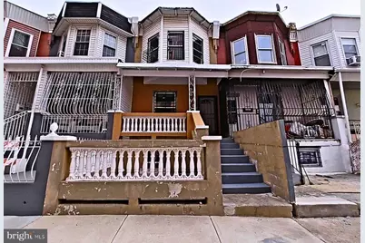 3445 Arbor Street, Philadelphia, PA 19134 - Photo 1